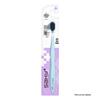 Saky Oral Care Gift Set