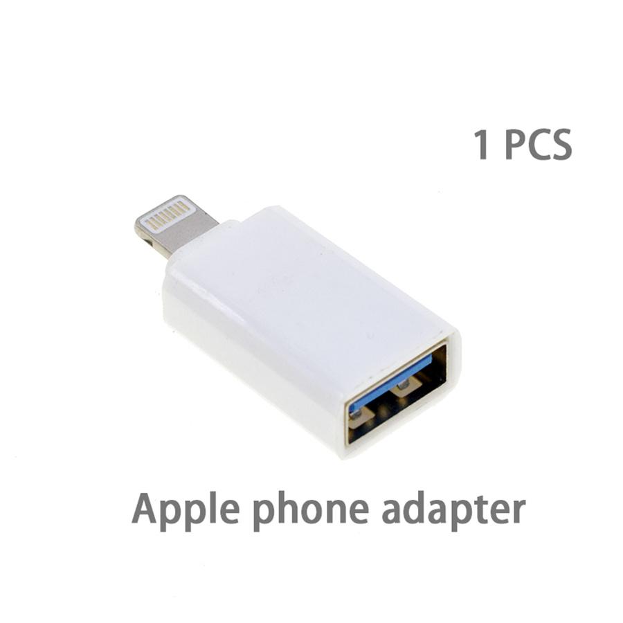 Sunset Projector Usb Led Decorative Light With Mobile Phone Adapter For Tiktok