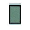 ARTDECO - Eyeshadow - 49 - Pearly Moss Green