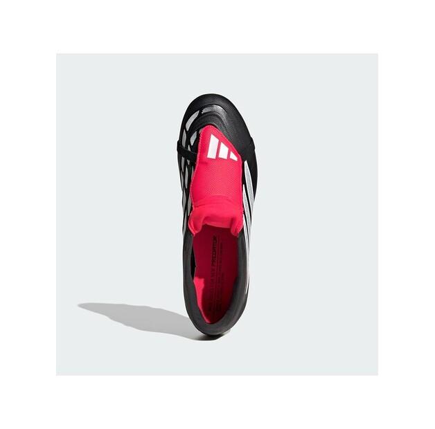 Футбольные бутсы adidas PREDATOR CLUB EU 43_1_3