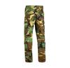 Invadergear Revenger TDU Pants