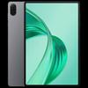 Honor Tablet X9 11-inch (CN Version)