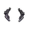 LR169793 & LR169795 Suitable for Land Rover Range Rover Front Bumper Bracket