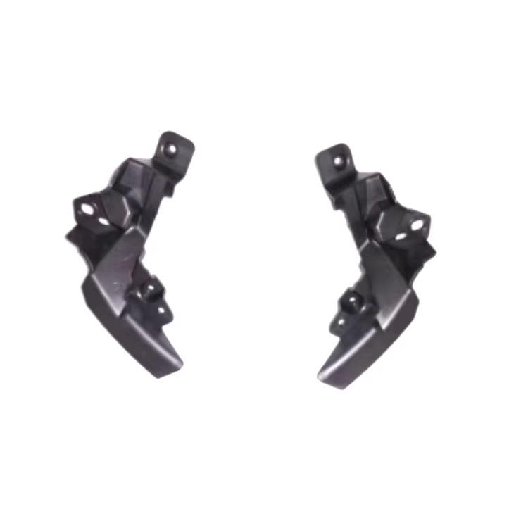 LR169793 & LR169795 Suitable for Land Rover Range Rover Front Bumper Bracket
