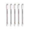 PULODE LIGHT UV Sterilization Lamp