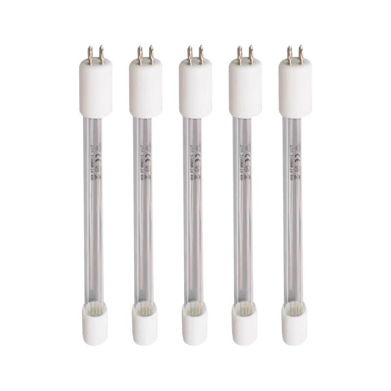 PULODE LIGHT UV Sterilization Lamp