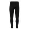 Thermowave Термоштаны Merino Arctic