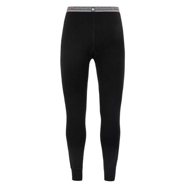 Thermowave Термоштаны Merino Arctic