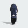 adidas HANDBALL SPEZIAL LC1875 Unisex Originals Sneakers Night Indigo / Off White / Gum
