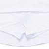 Mizuno Outdoor Solid Color Breathable Quick-Dry Skirt Women Skirts White 72CD33Z1