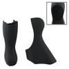 Bicycle Shift Brake Levers Covers About 55g Bike Components For ST-6700 For Ultegra 105 Silica Gel High Quality