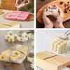 Wooden Soap Planer Adjustable Wooden Soaps Beveler For Creative Soap Candles Trimmer Beveler Soap Shaver Tool Soap Candle Cutter