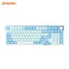 Dareu EK815PRO 98-Key Wired Gaming Mechanical Keyboard