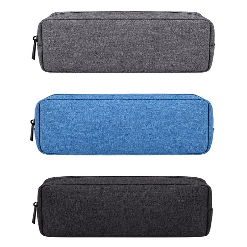 Storage Bag Cable Cord Organizer Travel Bag Small Electronics Sd Card Power Bank Portable Storage Bag