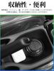 WRV Console Box Center Console Box Tray Armrest Box Honda Exclusive New WRV DG5 All Series DG Series All Series March 2024 Present Console Tray