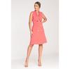 Dress FIGL M1067