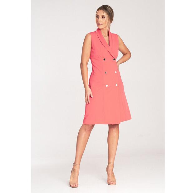 Платье FIGL M1067 EU S