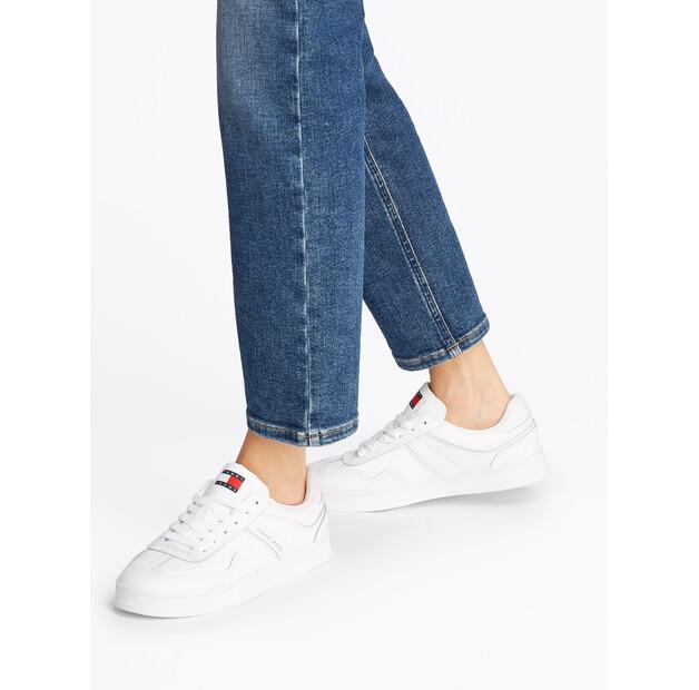 Tommy Hilfiger The Greenwich Sneakers