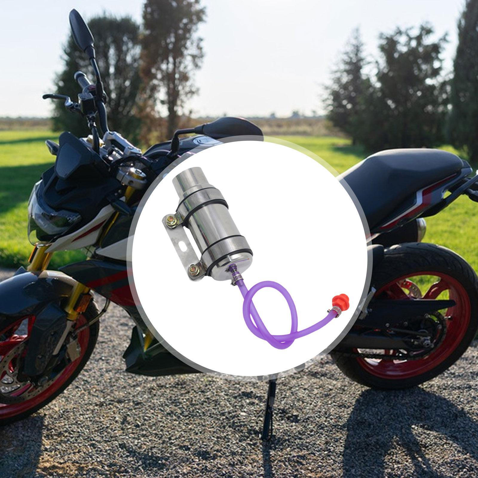 

Металлический радиатор охлаждения масла для мотоцикла, аксессуары для обслуживания, запасная часть для замены Stainless Steel