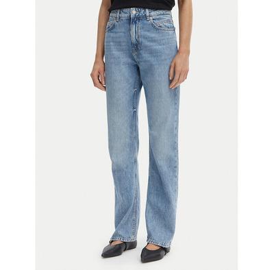 C_Ada Jeans
