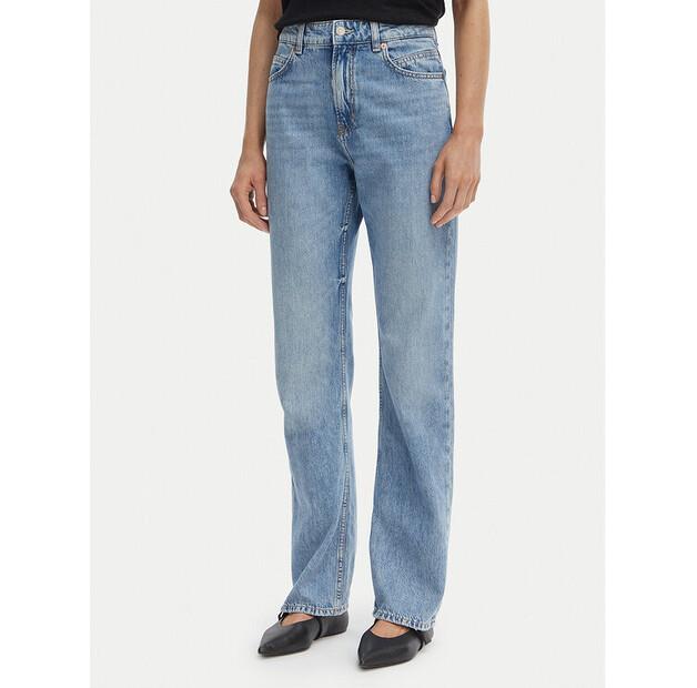 Джинсы BOSS C_Ada EU 28_32