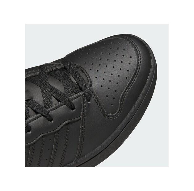 Кроссовки adidas HOOPS CLASSIC