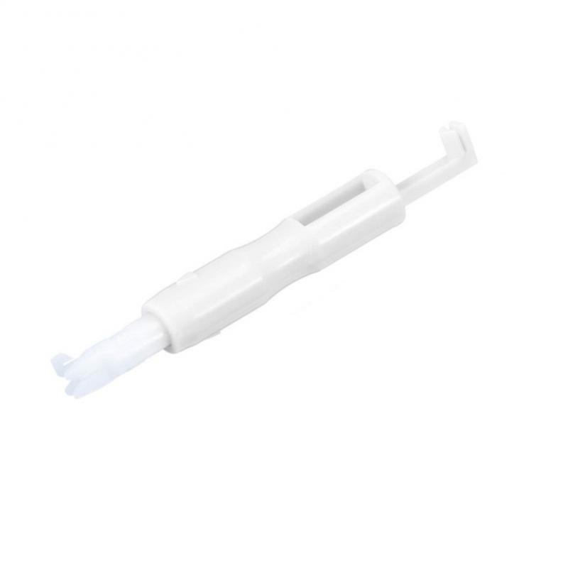 

Автоматическая нитевдеватель Швейная машина Устройство для смены игл Устройство для быстрой заправки нити Игольный инструмент Аксессуары для шитья