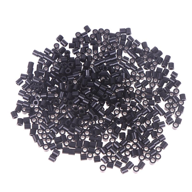 500 Stück ABS Schweißen Kunststoffpfeiler an Autotürverkleidungen ABS Türverkleidungszubehör Türverkleidungsschweißpunkte