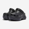 ClaSSic Bay ClogS Women S crS206302 0076441