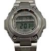 Used G-SHOCK First Generation Full Metal MR-G