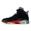 Jordan 6 Retro Pistons 384664-001