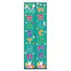 180 * 30Cm Easter Family Party Festival Atmosphere Arrangement Flag Polyester Cloth Couplet Customization