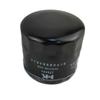 Motorcycle Air Filter Intake Cleaner Air Element Cleaner Oil Filter Fuel Filter For Cyclone RE5 SR600 RE560