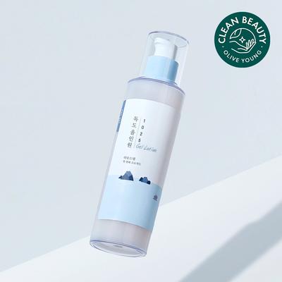 Produtos para corpo – Cremes e loções para corpo
