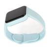 1.4inch Smart Watch 150mAh Step Counter Alarm Incoming Message Alert Sports Mode Waterproof Fitness