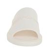 Salvatore Ferragamo Giuneva Logo Slides White