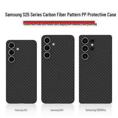 Telefoonhoesjes – Smartphonebumpers