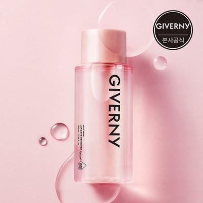 Αφαιρετικό Lip & Eye με Κόλλα 100ml