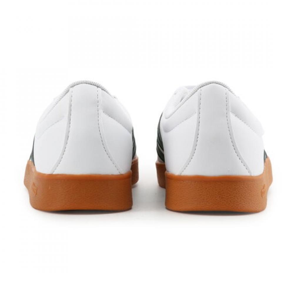 adidas Vl Court Base Id3710