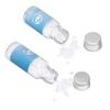 Tooth Repair Beads Temporary Dental Filling Fixing Care Kit for Broken Missing Teeth