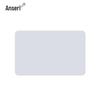 Ansaicui IC Access Control Cards (50-Pack)