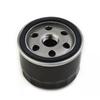 For Car Oil Filter Fits Engine 1Pieces For Kawasaki