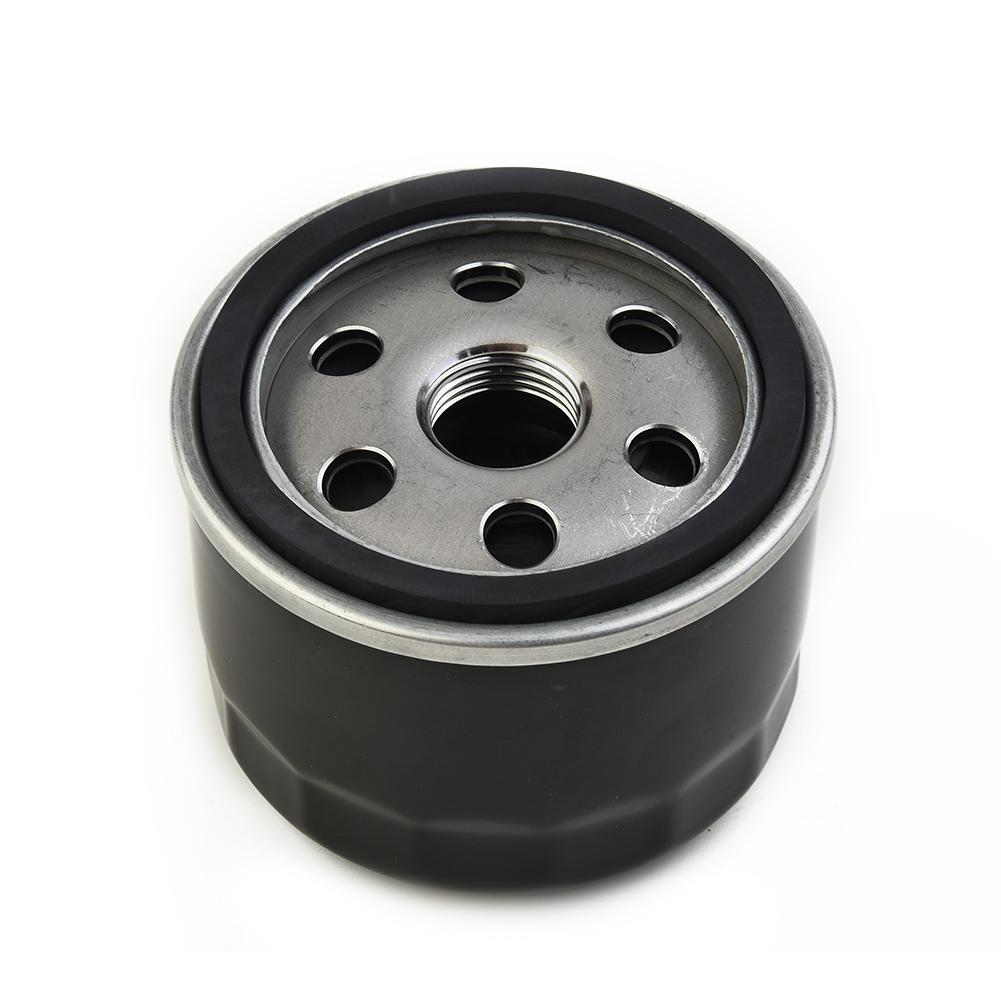 For Car Oil Filter Fits Engine 1Pieces For Kawasaki