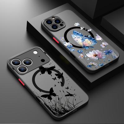 Hüllen für Smartphones – Smartphone-Bumper