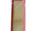 Original High Quality New For 2pcs 9806411580  2008 3008 308 308S 4008 408 5008 DS 4S 5 6  C3-XR  Engine Air Filter