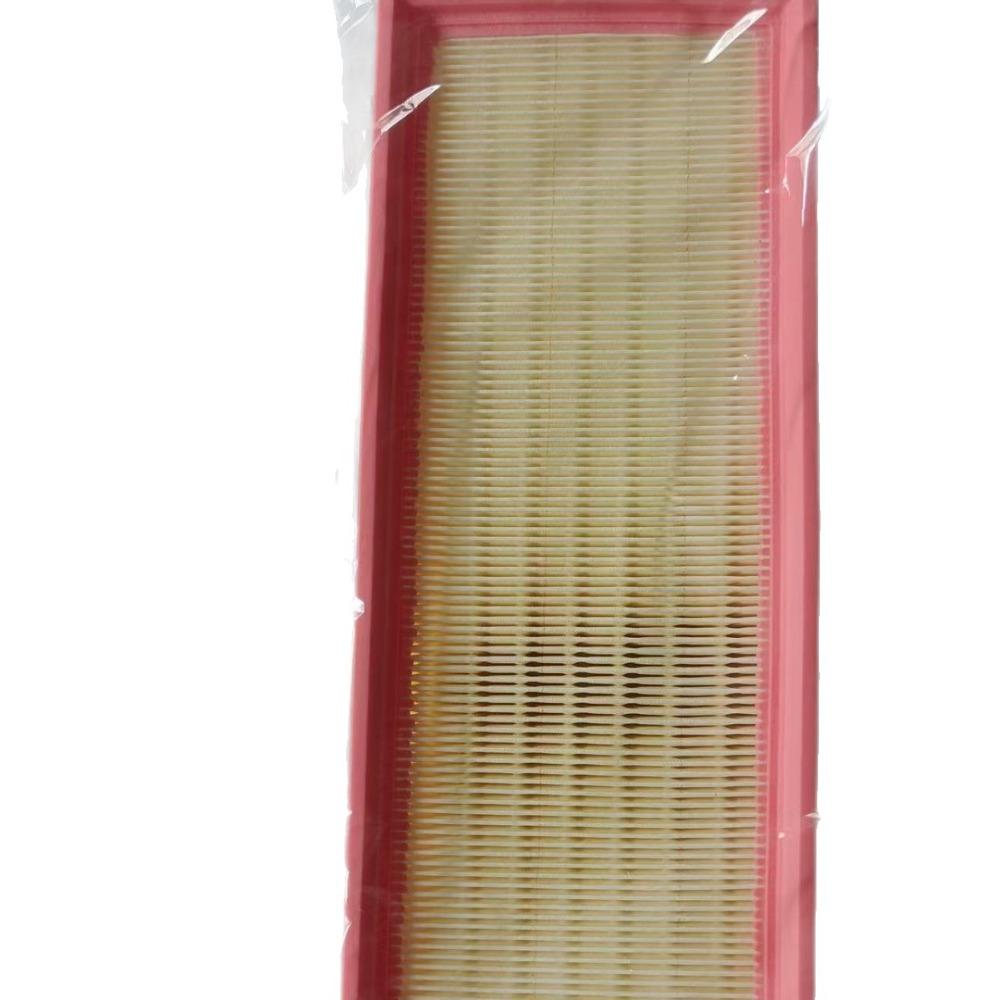 Original High Quality New For 2pcs 9806411580 2008 3008 308 308S 4008 408 5008 DS 4S 5 6 C3-XR Engine Air Filter