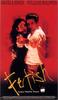 Audio/Video – Filmy