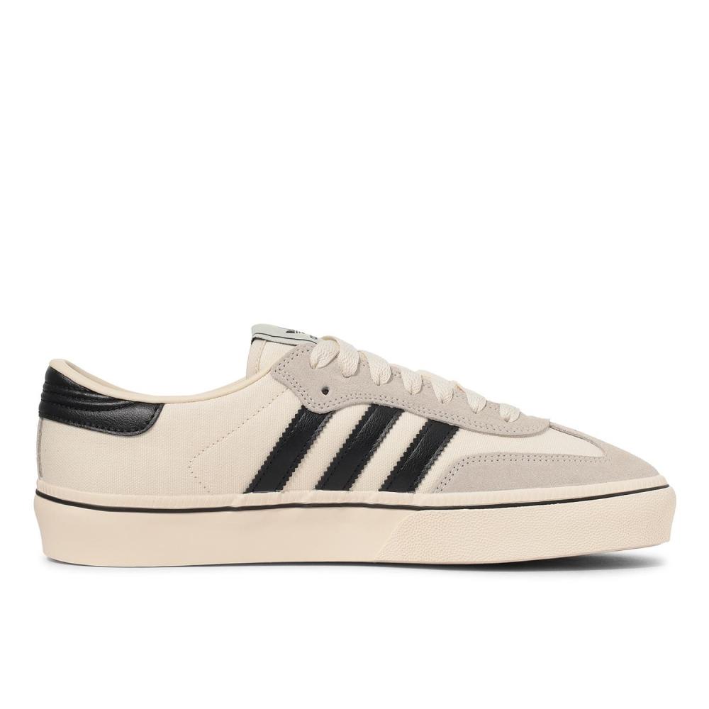 Adidas Samba St Sneakers Crea Core Crea Hp4509
