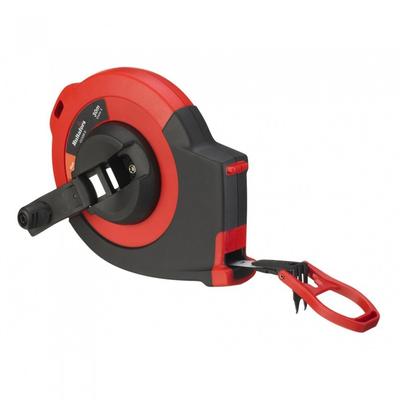 Hultafors Cc Stahl Langband