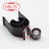 ORLTL 9308Z621C New Euro 3 Control Valves 9308-621C 28239294 28440421 Suitable for Del phi Diesel Common Rail Injector System